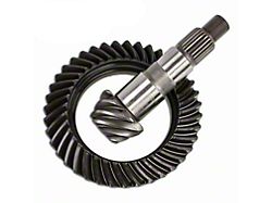 Motive Gear Dana 35 Rear Axle Ring and Pinion Gear Kit; 4.11 Gear Ratio (93-04 Jeep Grand Cherokee ZJ & WJ)
