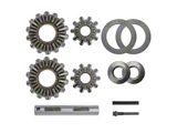 Motive Gear Dana 35 Rear Differential Carrier Gear Kit (1993 Jeep Grand Cherokee ZJ)