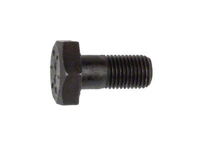 Motive Gear Dana 35 Ring Gear Bolt (93-04 Jeep Grand Cherokee ZJ & WJ)