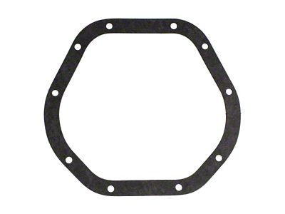 Motive Gear Dana 44 HD Differential Cover Gasket (96-04 Jeep Grand Cherokee ZJ & WJ)