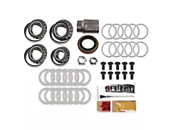 Motive Gear Dana 44 HD Rear Differential Master Bearing Kit with Koyo Bearings (00-04 Jeep Grand Cherokee WJ)