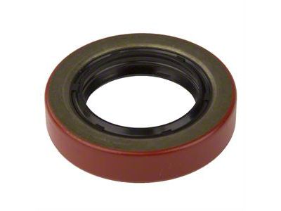 Motive Gear Axle Shaft Seal (87-06 Jeep Wrangler YJ & TJ)