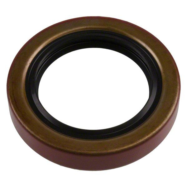Motive Gear Jeep Wrangler AMC 20/Dana 35 Differential Pinion Seal