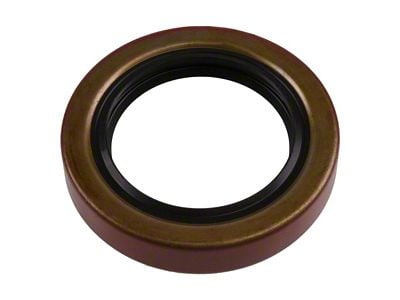 Motive Gear AMC 20/Dana 35 Differential Pinion Seal (90-00 Jeep Wrangler YJ & TJ)