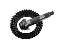 Motive Gear AMC 20 Rear Axle Ring and Pinion Gear Kit; 4.88 Gear Ratio (76-86 Jeep CJ5 & CJ7)