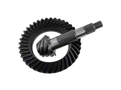 Motive Gear AMC 20 Rear Axle Ring and Pinion Gear Kit; 4.88 Gear Ratio (76-86 Jeep CJ5 & CJ7)