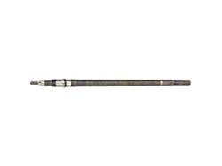 Motive Gear AMC 20 Rear Axle Shaft; Passenger Side; 29-Spline (82-86 Jeep CJ5 & CJ7)