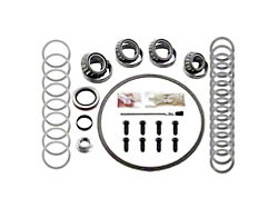Motive Gear AMC 20 Rear Differential Master Bearing Kit with Timken Bearings (76-86 Jeep CJ5 & CJ7)