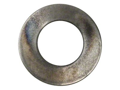 Motive Gear AMC 20 Rear Differential Pinion Gear Thrust Washer (76-86 Jeep CJ7)
