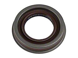 Motive Gear Dana 30 and 44 Differential Pinion Seal (07-18 Jeep Wrangler JK)