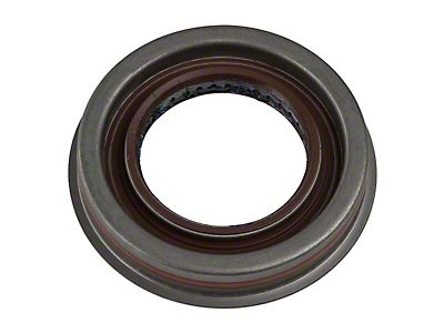 DANA 44 JK Rubicon Rear Pinion Yoke Seal Nissan Jeep | C&M Gearworks