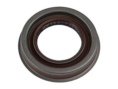 Motive Gear Dana 30 and 44 Differential Pinion Seal (07-18 Jeep Wrangler JK)