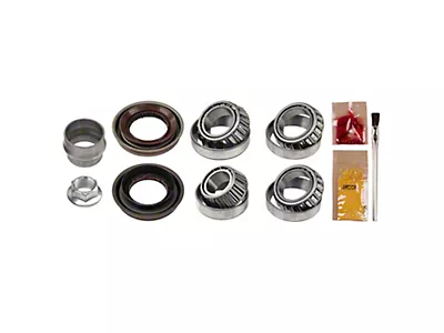 Motive Gear Differential Bearing Kit - Timken R30RJKT Motive Gear Differential Bearing Kit - Timken R30RJKT