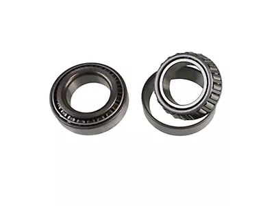 Motive Gear Bearing Kit Dana 35 706016XR Motive Gear Bearing Kit Dana 35 706016XR