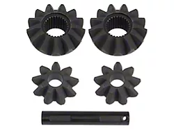 Motive Gear Dana 35 Rear Differential Carrier Gear Kit (93-06 Jeep Wrangler YJ & TJ)