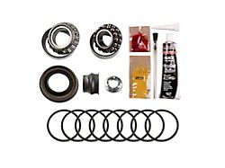Motive Gear Dana 35 Rear Differential Pinion Bearing Kit with Koyo Bearings (18-26 Jeep Wrangler JL, Excluding Rubicon)