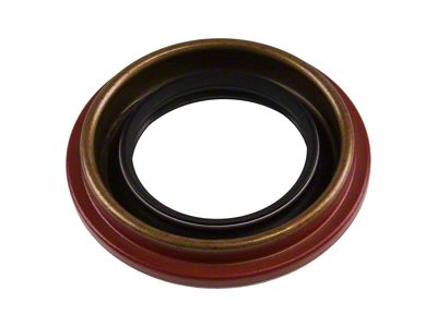 Motive Gear Dana 44/60/70/70HD Differential Pinion Seal (97-01 Jeep Wrangler TJ)