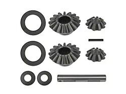 Motive Gear Dana 44 Differential Carrier Gear Kit (88-06 Jeep Wrangler YJ & TJ)