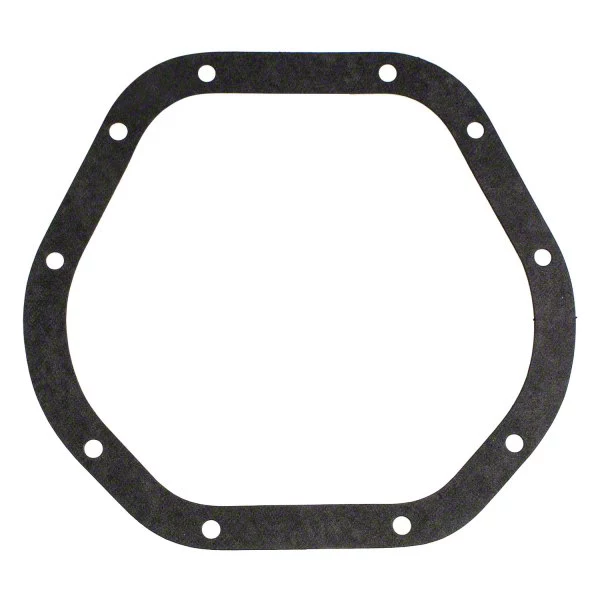 Motive Gear Jeep Wrangler Dana 44 Differential Cover Gasket 5114 (8724