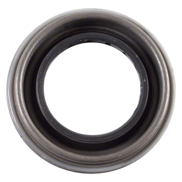 Motive Gear Jeep Wrangler Dana 44 Differential Pinion Seal 68003265AA