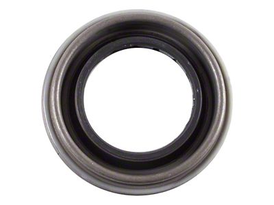Motive Gear Dana 44 Differential Pinion Seal (07-25 Jeep Wrangler JK & JL)