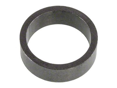 Motive Gear Dana 44 Differential Pinion Solid Spacer and Shim Kit (07-18 Jeep Wrangler JK)