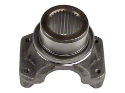Motive Gear Dana 44 Driveshaft Pinion Yoke (1986 Jeep CJ7)