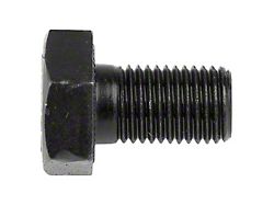 Motive Gear Dana 44 Ring Gear Bolt (07-18 Jeep Wrangler JK)