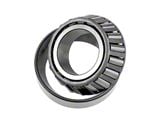 Motive Gear Dana 44/80 Rear Differential Pinion Bearing Kit with Koyo Bearings (07-18 Jeep Wrangler JK)