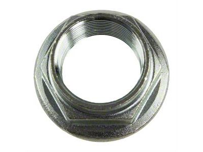Motive Gear 8/8.4-Inch Rear Differential Pinion Nut (05-15 Tacoma)