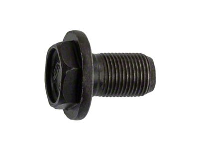 Motive Gear 8-Inch IFS Ring Gear Bolt (05-15 Tacoma)