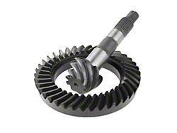 Motive Gear 8-Inch Rear Axle Thick Ring and Pinion Gear Kit; 4.88 Gear Ratio (05-15 Tacoma)