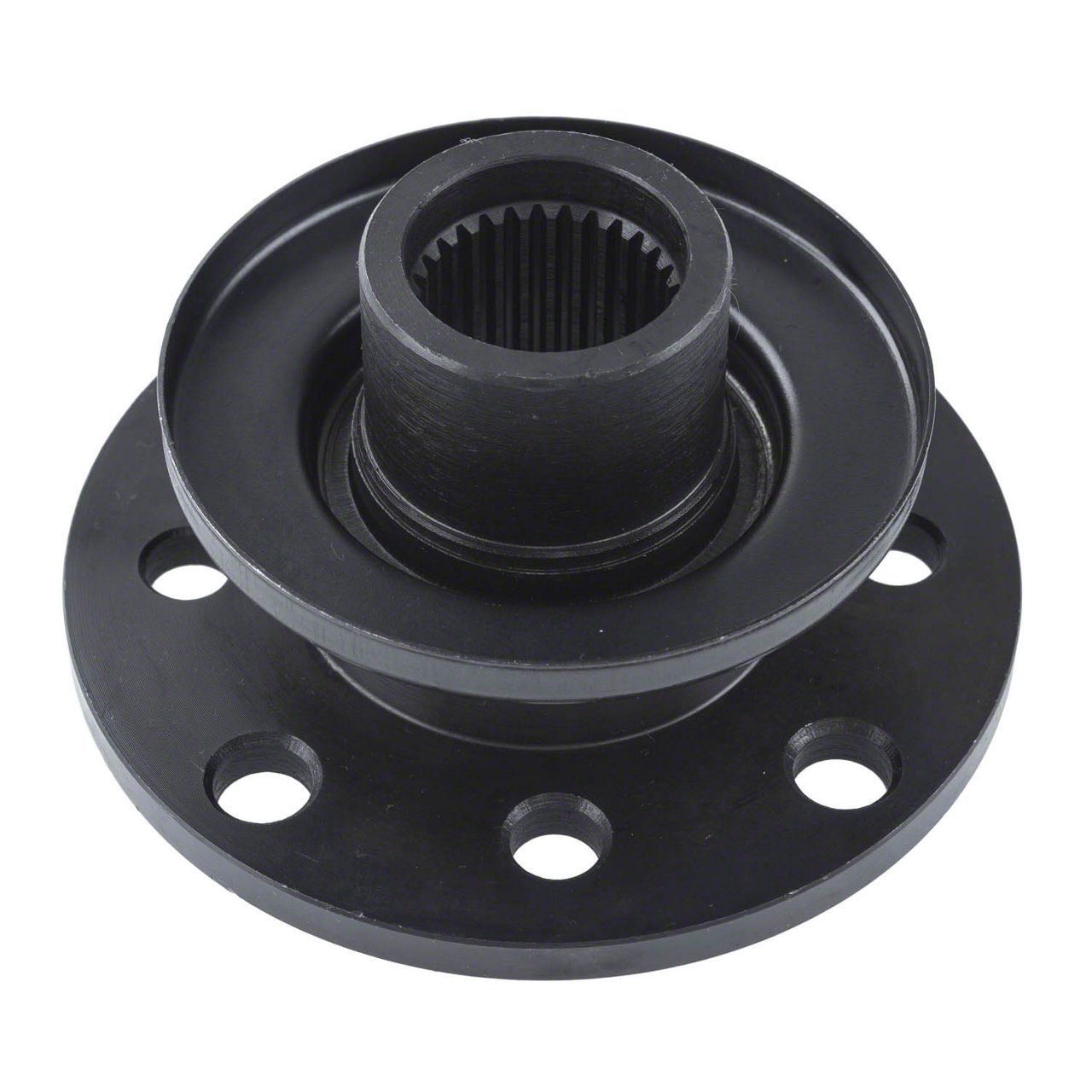 Motive Gear 8Inch Rear Differential Drive Shaft Pinion Yoke