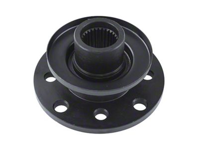 Motive Gear 8-Inch Rear Differential Drive Shaft Pinion Yoke (16-17 Tacoma)