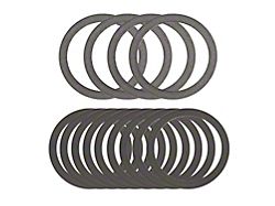 Motive Gear 8.4-Inch Differential Carrier Shim Kit (05-15 Tacoma)