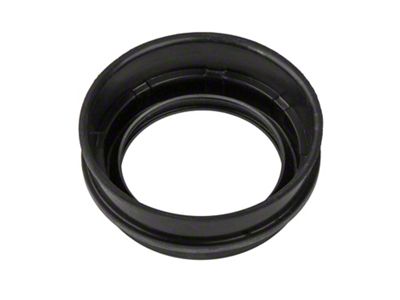 Motive Gear Axle Shaft Seal (05-15 Tacoma)