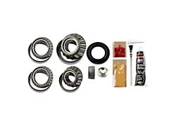 Motive Gear 10.50-Inch Rear Differential Bearing Kit with Koyo Bearings (07-21 Tundra)