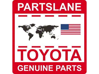 Motive Gear 9-Inch Differential Crush Sleeve (07-19 Tundra)
