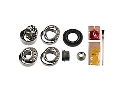 Motive Gear 9-Inch Front Differential Bearing Kit with Koyo Bearings (07-19 Tundra)