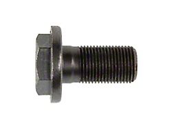 Motive Gear 9-Inch Front Differential Ring Gear Bolt (07-19 Tundra)