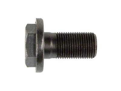Motive Gear 9-Inch Front Differential Ring Gear Bolt (07-19 Tundra)
