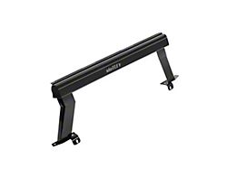 Motley Industries Defender Brush Guard (21-25 Bronco w/ Modular Front Bumper)