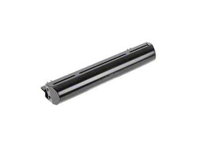 Motley Industries Front Bumper Light Bar Mount; 18-Inch (21-25 Bronco w/ Steel Front Bumper, Excluding Raptor)