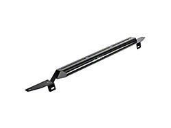 Motley Industries Front Bumper Light Bar Mount; 30-Inch (21-25 Bronco w/ Steel Front Bumper, Excluding Raptor)