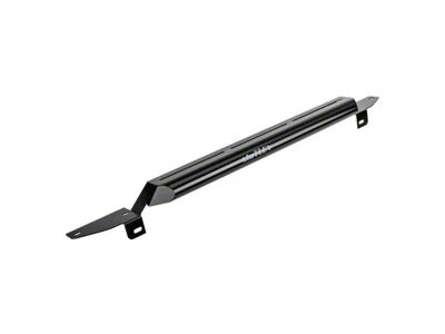 Motley Industries Front Bumper Light Bar Mount; 30-Inch (21-25 Bronco w/ Steel Front Bumper, Excluding Raptor)