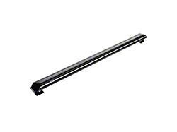 Motley Industries Overhead Light Bar Mount; 47-Inch (21-25 Bronco)