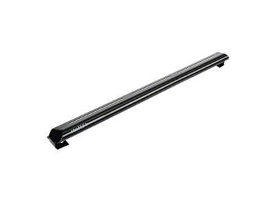 Motley Industries Overhead Light Bar Mount; 47-Inch (21-25 Bronco)