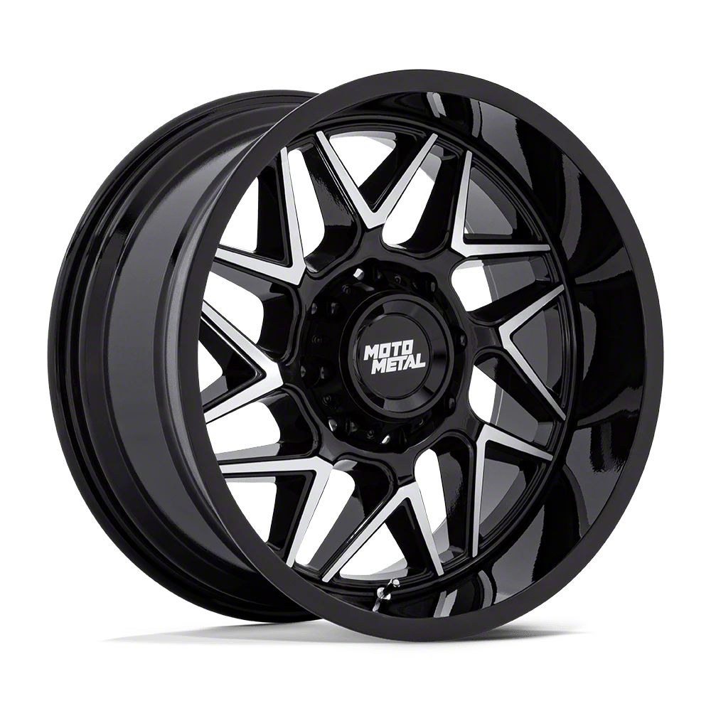 SUBARU 28111VA280【スバル純正】アルミホイール 18インチ×8 1