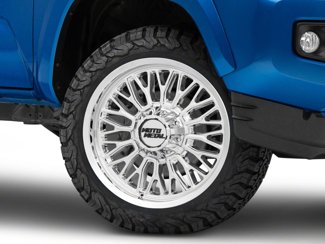 moto-metal-tacoma-stinger-