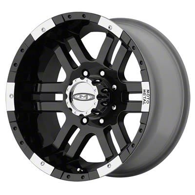 moto-metal-tundra-mo951-gloss-